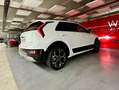 Kia Niro Niro 1.6 HEV Emotion 141 Emotion Blanco - thumbnail 10