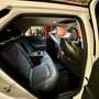 Kia Niro Niro 1.6 HEV Emotion 141 Emotion Blanco - thumbnail 27