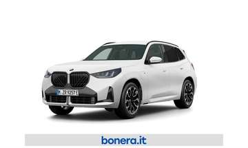 xdrive30e MSport Pro auto