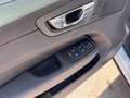 Volvo XC60 XC 60 Inscription AWD Bluetooth Navi LED Vollleder - thumbnail 8