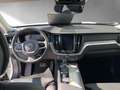 Volvo XC60 XC 60 Inscription AWD Bluetooth Navi LED Vollleder - thumbnail 13