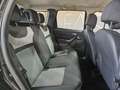 Dacia Duster 1.6 sce Comfort 4x2 s Noir - thumbnail 16