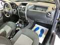 Dacia Duster 1.6 sce Comfort 4x2 s Noir - thumbnail 17