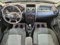 Dacia Duster 1.6 sce Comfort 4x2 s Noir - thumbnail 13