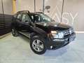 Dacia Duster 1.6 sce Comfort 4x2 s Noir - thumbnail 4