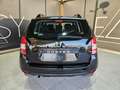 Dacia Duster 1.6 sce Comfort 4x2 s Noir - thumbnail 6