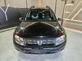 Dacia Duster 1.6 sce Comfort 4x2 s Noir - thumbnail 3