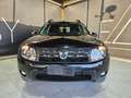 Dacia Duster 1.6 sce Comfort 4x2 s Noir - thumbnail 2