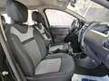 Dacia Duster 1.6 sce Comfort 4x2 s Noir - thumbnail 18