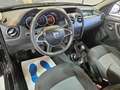 Dacia Duster 1.6 sce Comfort 4x2 s Noir - thumbnail 10