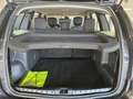 Dacia Duster 1.6 sce Comfort 4x2 s Noir - thumbnail 9