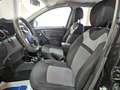 Dacia Duster 1.6 sce Comfort 4x2 s Noir - thumbnail 11