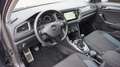 Volkswagen T-Roc T-Roc 1.6 TDI SCR IQ.DRIVE !! Kamera !! Allwetter Gris - thumbnail 8