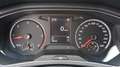 Volkswagen T-Roc T-Roc 1.6 TDI SCR IQ.DRIVE !! Kamera !! Allwetter Gris - thumbnail 19