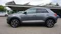 Volkswagen T-Roc T-Roc 1.6 TDI SCR IQ.DRIVE !! Kamera !! Allwetter Gris - thumbnail 7