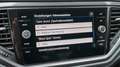 Volkswagen T-Roc T-Roc 1.6 TDI SCR IQ.DRIVE !! Kamera !! Allwetter Gris - thumbnail 20