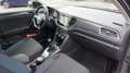 Volkswagen T-Roc T-Roc 1.6 TDI SCR IQ.DRIVE !! Kamera !! Allwetter Gris - thumbnail 12