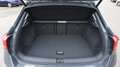 Volkswagen T-Roc T-Roc 1.6 TDI SCR IQ.DRIVE !! Kamera !! Allwetter Gris - thumbnail 15