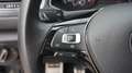 Volkswagen T-Roc T-Roc 1.6 TDI SCR IQ.DRIVE !! Kamera !! Allwetter Gris - thumbnail 17