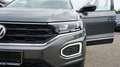 Volkswagen T-Roc T-Roc 1.6 TDI SCR IQ.DRIVE !! Kamera !! Allwetter Gris - thumbnail 16