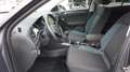 Volkswagen T-Roc T-Roc 1.6 TDI SCR IQ.DRIVE !! Kamera !! Allwetter Gris - thumbnail 9