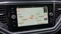 Volkswagen T-Roc T-Roc 1.6 TDI SCR IQ.DRIVE !! Kamera !! Allwetter Gris - thumbnail 23
