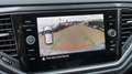 Volkswagen T-Roc T-Roc 1.6 TDI SCR IQ.DRIVE !! Kamera !! Allwetter Gris - thumbnail 22