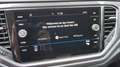 Volkswagen T-Roc T-Roc 1.6 TDI SCR IQ.DRIVE !! Kamera !! Allwetter Gris - thumbnail 21