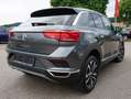 Volkswagen T-Roc T-Roc 1.6 TDI SCR IQ.DRIVE !! Kamera !! Allwetter Gris - thumbnail 5