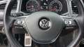 Volkswagen T-Roc T-Roc 1.6 TDI SCR IQ.DRIVE !! Kamera !! Allwetter Gris - thumbnail 18