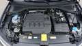 Volkswagen T-Roc T-Roc 1.6 TDI SCR IQ.DRIVE !! Kamera !! Allwetter Gris - thumbnail 29