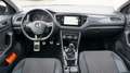 Volkswagen T-Roc T-Roc 1.6 TDI SCR IQ.DRIVE !! Kamera !! Allwetter Gris - thumbnail 10