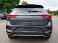 Volkswagen T-Roc T-Roc 1.6 TDI SCR IQ.DRIVE !! Kamera !! Allwetter Gris - thumbnail 4