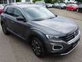 Volkswagen T-Roc T-Roc 1.6 TDI SCR IQ.DRIVE !! Kamera !! Allwetter Gris - thumbnail 6
