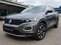 Volkswagen T-Roc T-Roc 1.6 TDI SCR IQ.DRIVE !! Kamera !! Allwetter Gris - thumbnail 3