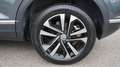 Volkswagen T-Roc T-Roc 1.6 TDI SCR IQ.DRIVE !! Kamera !! Allwetter Gris - thumbnail 27