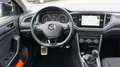 Volkswagen T-Roc T-Roc 1.6 TDI SCR IQ.DRIVE !! Kamera !! Allwetter Gris - thumbnail 11