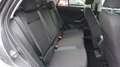 Volkswagen T-Roc T-Roc 1.6 TDI SCR IQ.DRIVE !! Kamera !! Allwetter Gris - thumbnail 14