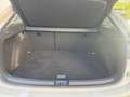 Volkswagen Taigo 1.0 TSI Style Navi IQ.LIGHT - LED-Matrix-S Grau - thumbnail 7