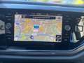 Volkswagen Taigo 1.0 TSI Style Navi IQ.LIGHT - LED-Matrix-S Grau - thumbnail 10