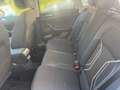 Volkswagen Taigo 1.0 TSI Style Navi IQ.LIGHT - LED-Matrix-S Grau - thumbnail 11