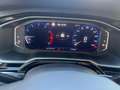 Volkswagen Taigo 1.0 TSI Style Navi IQ.LIGHT - LED-Matrix-S Grau - thumbnail 9