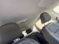 Volkswagen Taigo 1.0 TSI Style Navi IQ.LIGHT - LED-Matrix-S Grau - thumbnail 14