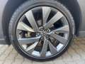 Volkswagen Taigo 1.0 TSI Style Navi IQ.LIGHT - LED-Matrix-S Grau - thumbnail 4