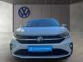 Volkswagen Taigo 1.0 TSI Style Navi IQ.LIGHT - LED-Matrix-S Grau - thumbnail 3