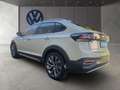 Volkswagen Taigo 1.0 TSI Style Navi IQ.LIGHT - LED-Matrix-S Grau - thumbnail 5