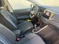 Volkswagen Taigo 1.0 TSI Style Navi IQ.LIGHT - LED-Matrix-S Grau - thumbnail 13