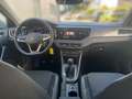Volkswagen Taigo 1.0 TSI Style Navi IQ.LIGHT - LED-Matrix-S Grau - thumbnail 12