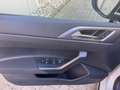 Volkswagen Taigo 1.0 TSI Style Navi IQ.LIGHT - LED-Matrix-S Grau - thumbnail 8