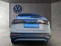 Volkswagen Taigo 1.0 TSI Style Navi IQ.LIGHT - LED-Matrix-S Grau - thumbnail 6